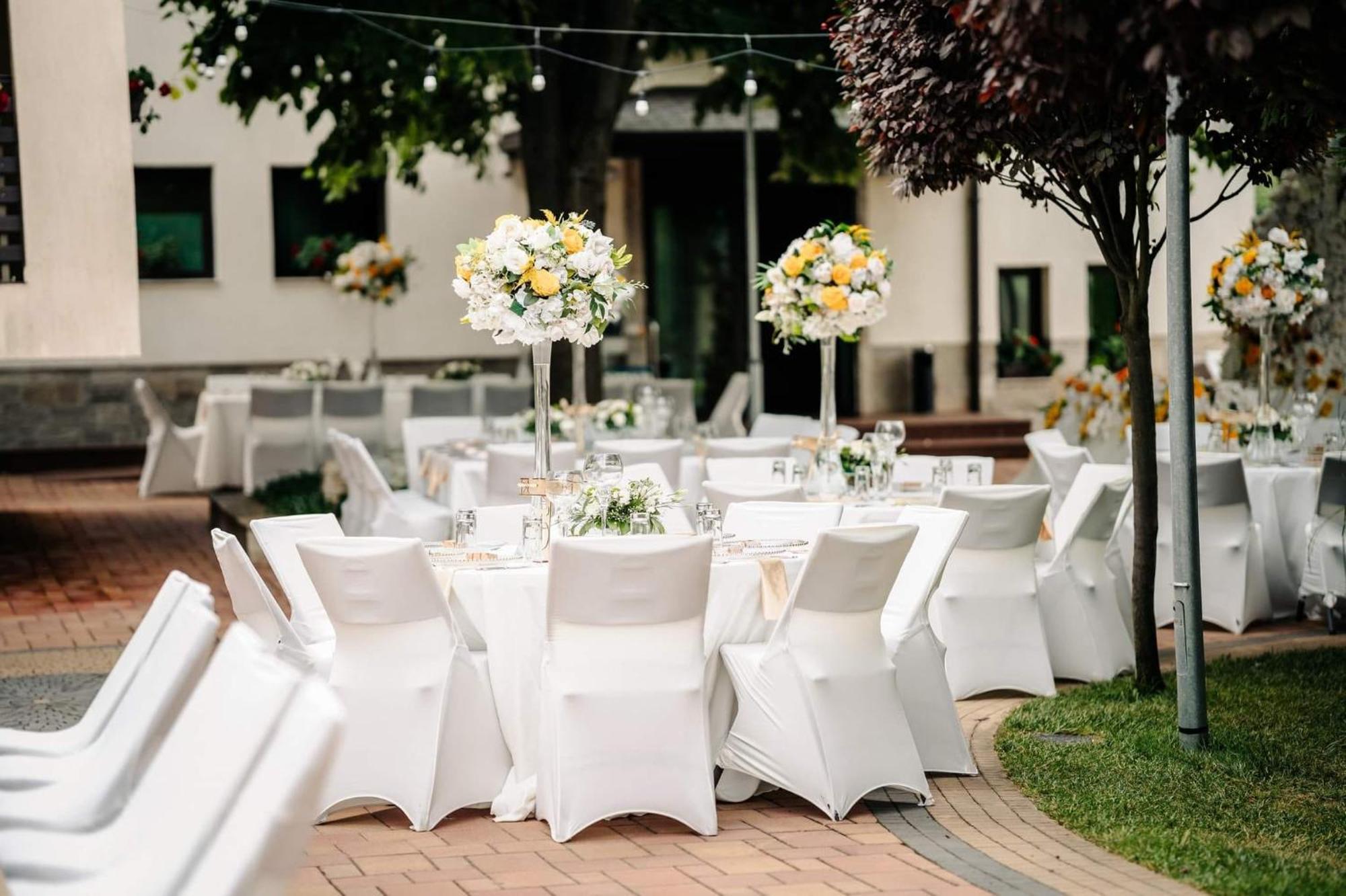 Hotel Villa Kaylaka Pleven Exterior foto