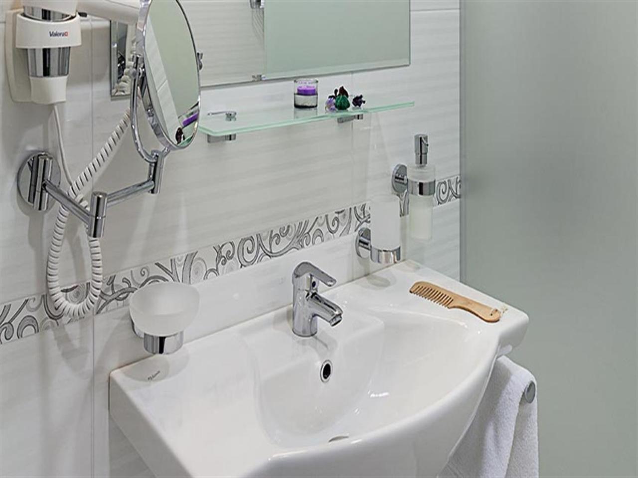 Hotel Villa Kaylaka Pleven Quarto foto